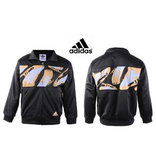 Veste Adidas Homme Pas Cher 026